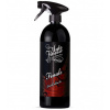 Auto Finesse - Finale 1000 ml Quick Detailer prémiový Detailer