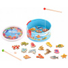 Takey Toy Arcade hra Rybolov (Takey Toy Arcade hra Rybolov)