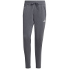 Pants adidas Tiro 23 League Sweat Tracksuit M HZ3019 (117799) Black XL