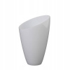 Lampové tienidlo - Lustrová guľa Glass Glass - K0998 - 50 cm priemer (Lustrová guľa Glass Glass - K0998 - 50 cm priemer)