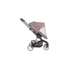 EASYWALKER Moskytiéra na športovú časť Charley 11x5x23