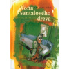 Vôňa santalového dreva