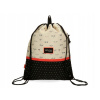 Joumma Bags Movom Wink 3343861