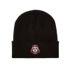 Star Wars Beanie Vader Helmet Mens