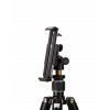 Joby GripTight Mount PRO (Tablet) JB01394-BWW