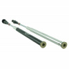 K-TECH Cartridge prednej vidlice K-TECH ORDS 120-021-155-066