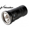 LED baterka Niwalker MiniMax Nova MM15