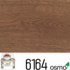 OSMO® 2K olej na dřevo Barva (odstín): 6164 tabák, Balení: 0,375 l