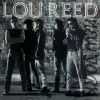 Reed Lou: New York 1989