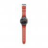 Amazfit T-rex 3 Lava Red 6970100374933