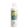 NOBILIS TILIA Sprchový gel Tantra 200 ml