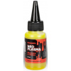 Dip Mikbaits Neo Plasma 50ml Brusnica Cesnak