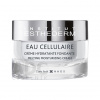 Institut Esthederm Cellular Water hydratačný krém s revitalizačným účinkom 50 ml