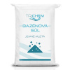 Trichem Soľ do bazénov 25kg