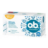 o.b. ProComfort Normal hygienické tampóny 1x32 ks