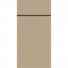 SAHM DUNILETTO SLIM 40x33 DSF šedo-b - 65ks / bal 100021429