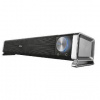 Trust Reproduktory Asto Sound Bar PC Speaker