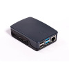 Raspberry Pi 4B OFI051