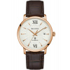 Bulova 97B225