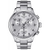 TISSOT T116.617.11.037.00, Originálna distribúcia SK