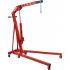 Kemppi invertor Welder 61009200 5-200 a (Kemppi invertor Welder 61009200 5-200 a)