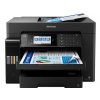 Epson EcoTank L15160 C11CH71402