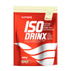 Nutrend Isodrinx Bitter Lemon 1000 g