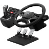 Hori Force Feedback Truck Control System HRPC0400