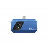 TOPDON termálna infra kamera TC001 Plus