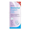 Idelyn Beliema Expert Intim Krém 30 ml intímny krém