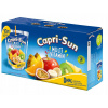 10x Capri Sun multivitamín 200 ml.