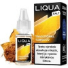 Liqua Salt 10ml Traditional Tobacco 20mg
