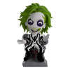 Youtooz Beetlejuice vinylová figúrka Beetlejuice 12 cm