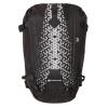 Alpine pro galimo čierna 25 l