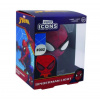 Paladone Stolová lampa Marvel 3D Icon Spider-Man 10 cm