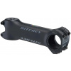 Ritchey WCS Toyon 6° 31,8 mm - 90 mm