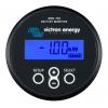 Victron Energy Sledovač stavu baterie BMV 702