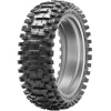 Dunlop 70/100-10 GEOMAX MX53 R 41J TT DÁTUM VÝROBY: MÁJ 2022