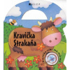 Kravička Strakaňa