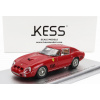 Kess-model Ferrari 275 Gtb/c Sn.06701 Competizione Speciale 1964 1:43 Červená