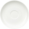Villeroy & Boch Royal 18 cm