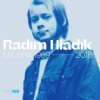 Hladík Radim - Má hra 1969-2018 / 4CD [4 CD]