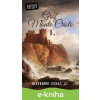 E-kniha Gróf Monte Cristo I. - Alexandre Dumas