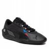 City Shoes Adidas BMW MMS R-CAT Machina 306875 01 42 (PUMA BMW MMS R-CAT Machina 306875 01 Topánky)