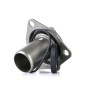 TATechnix Vodiace puzdro spojky Audi A4 B5 (8D2) - LUK