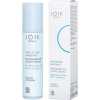 JOIK Organic Moisture Magnet Regenerating Night Cream - 50 ml