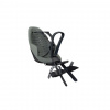 Thule Yepp 2 Mini detská sedačka na bicykel predná