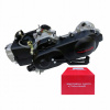 MOTOR SKÚTER 4T 80CC SOLATIO RETRO CITIZEN VENTO Martinelli
