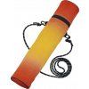 Meinl Tama Vivid Collection Stick Bag TVSB12OY Držiak na paličky