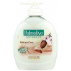 Tekuté mydlo, 0,3 l, PALMOLIVE Delicate Care Almond milk